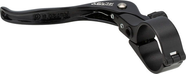 Tektro Brake Levers, RL721 - black/left/right (side-specific)