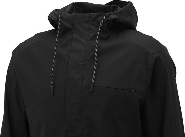 Fox Head Anorak Survivalist 2.0 - black/M