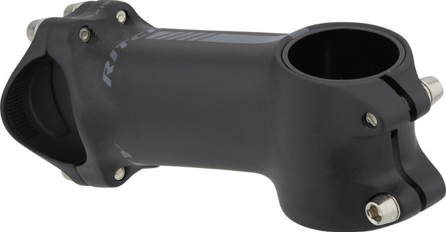 Ritchey Comp 4-Axis 44 1 1/4" 31.8 Stem - bb black/+17°/-17° (FlipFlop)/100 mm