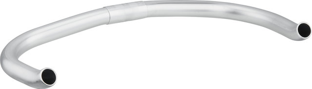 NITTO RB-010 25.4 Handlebars - silver/400 mm