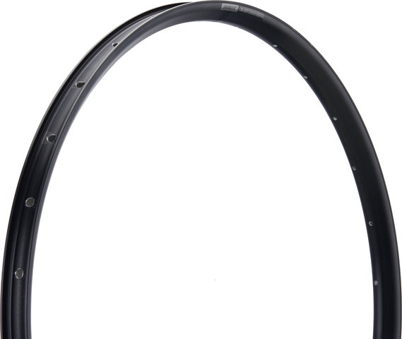 Mavic Llanta A-27 DISC 29" - negro | 29" | 28