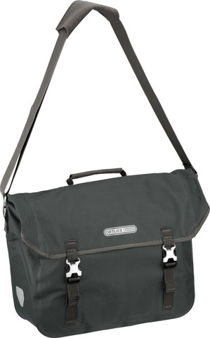ORTLIEB Commuter-Bag Urban QL2.1 Fahrrad-Aktentasche - pepper/20000 ml