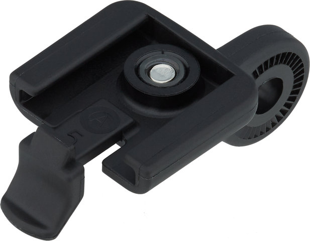 CATEYE Rear Light Middle Mount TL-LD 200/210/250/260/300 - universal