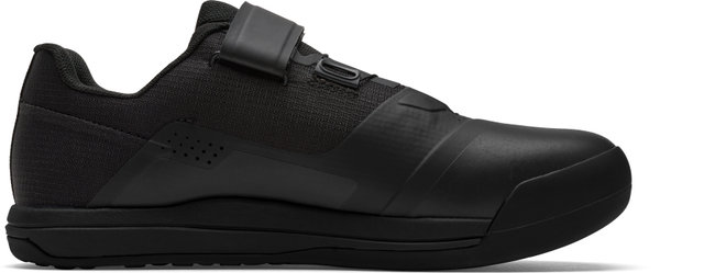 Fox Head Union BOA MTB Shoes - black | 41