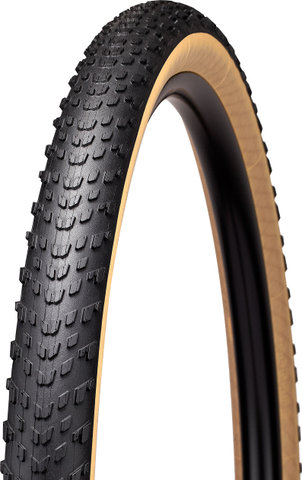 Specialized Pneu Terra 28" TLR - black-tan/28 /45 /45-622