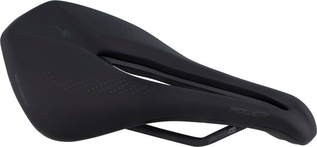 Specialized Power Expert Saddle - black | 155 mm