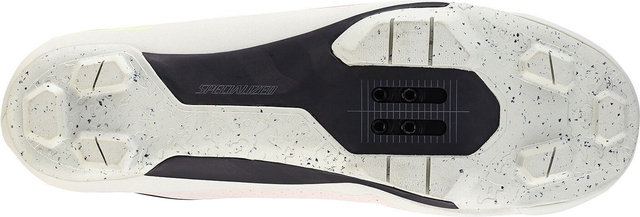 Specialized Chaussures Gravel Recon ADV - champagne/48