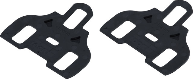 Look Kéo Spacer - schwarz