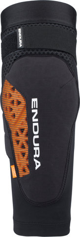 Endura Rodilleras MT500 Lite - black/S/M