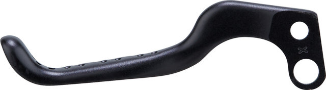 TRP Levier pour DH-R EVO/Trail EVO/Slate EVO/Quadiem/Trail S/Slate T4 - noir | Flip-Flop (non spécifique au côté)