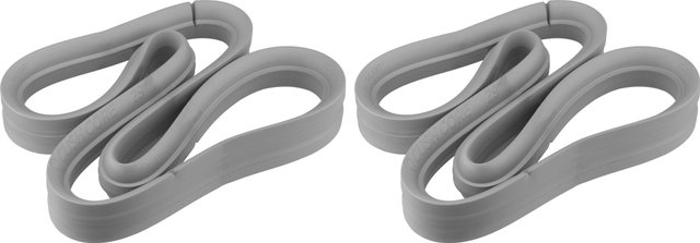 CushCore PRO 29" Tyre Insert Set - grey
