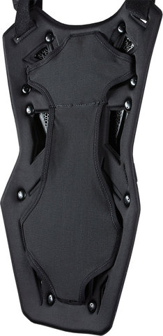 O'NEAL Protector de pecho Split Lite - black | L/XL