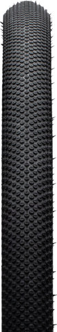 Schwalbe G-One Allround Performance ADDIX RaceGuard 28" Folding Tyre - black/35-622 (700x35c)