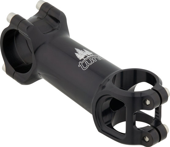 tune Geiles Teil 4.0 Vorbau - schwarz/95 mm 8°