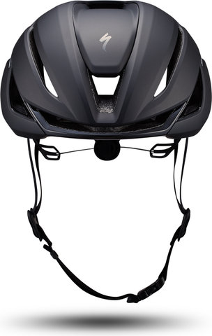 Specialized SW Evade 4 Helm - matte black | 58 - 62 cm