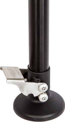 Topeak Dual-Touch Bike Stand - anthracite