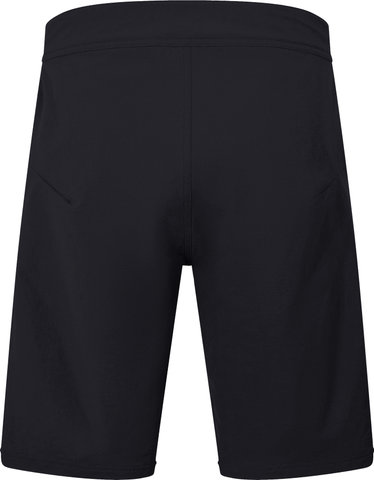 Endura Trailster Shorts - black | M