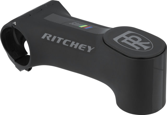 Ritchey Potencia WCS Chicane 31.8 - blatte/-10°/110 mm