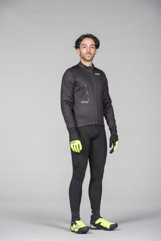 Northwave Blade Jacket - black | M