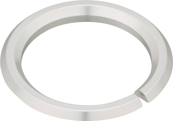 Syntace Gabelkonus für SuperSpin / VarioSpin Steuersatz - universal/30 mm