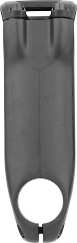 Zipp Potencia SL Speed Carbon 31.8 - carbon-matte black/+6°/-6° (FlipFlop)/110 mm