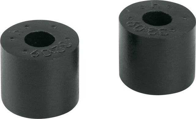 SKS Maintenance kit Multivalve - universal