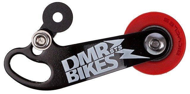 DMR Simple Tension Seeker - black/universal