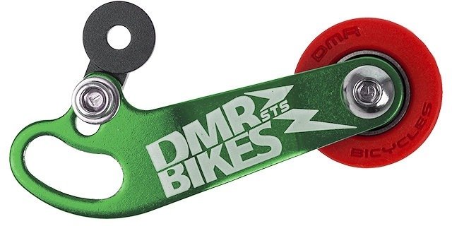 DMR Simple Tension Seeker - vert/universal