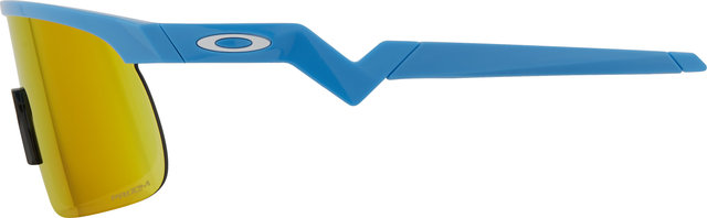 Oakley Resistor Kinderbrille - sky blue