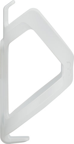 BBB Porte-Bidon FastCage BBC-41 - blanc