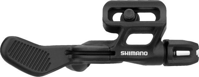 Shimano SL-MT800-IL Remotehebel - schwarz