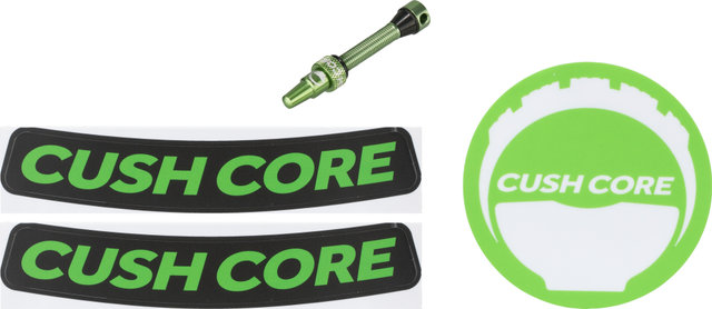 CushCore Durchschlagschutz PLUS 29+ - grey