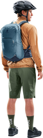 deuter Bike I 20 Rucksack - atlantic-ink/20000 ml