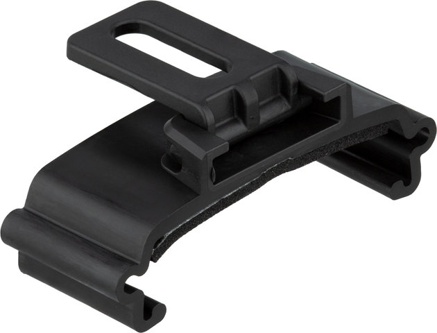 SKS Puente corredizo para guardabarros Edge AL - negro/56 mm