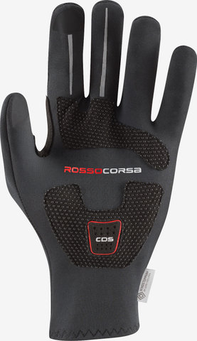 Castelli Gants Perfetto Light 2 - black | L