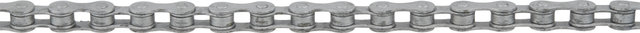 KMC S1 Wide RB Chain 1-speed - silver/112
