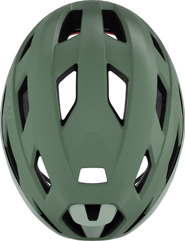 Lazer Blade KinetiCore Helm - matte sage green | 58 - 61 cm