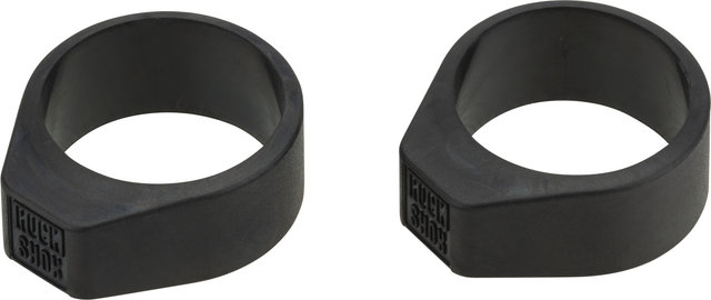 RockShox Bumper Anschlaggummi BoXXer Ultimate D1 (2024+) - universal