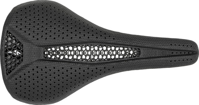 Specialized Phenom Pro Mirror Sattel - black/143 mm
