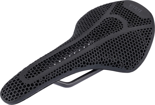 Fizik Selle Vento Antares R1 Adaptive Carbon - black/268 /140 