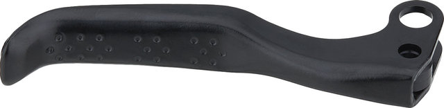 Tektro Bremshebel HM1.1 für HD-M530 / HD-M535 / HD-T535 / HD-T532 - schwarz