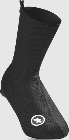 ASSOS Cubrezapatos de invierno Ultraz P1 - black series | 36 - 39