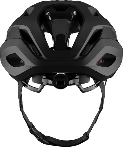 Lazer Blade KinetiCore Helm - matte black | 58 - 61 cm