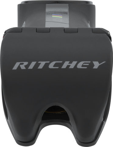 Ritchey Potencia WCS Chicane 31.8 - blatte/-10°/110 mm