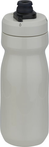 Camelbak - stone/530 ml