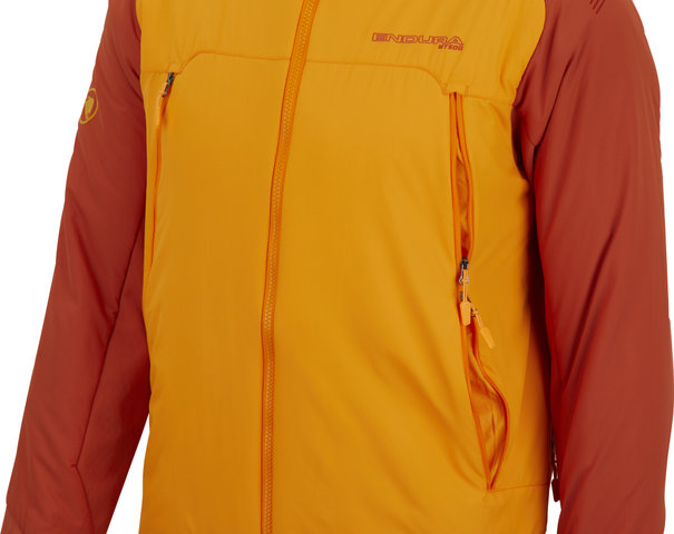 Endura Veste MT500 Freezing Point II - harvest/M