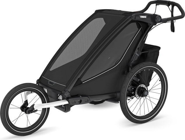 Thule Chariot All-Terrain Kit 2 - universal | single