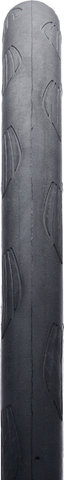 Continental Grand Prix 28" folding tire model 2025 - black-black/30-622/30 mm