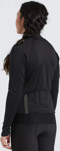 Specialized Maillot para damas RBX Expert Thermal L/S - -/- Specialized Maillot para damas RBX Expert Thermal L/S - -/-