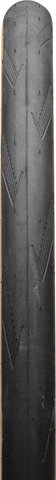 Schwalbe Cubierta plegable One Performance ADDIX RaceGuard 28" - classic-skin/28 /25 /25-622